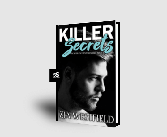 Killer Secrets