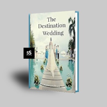 The Destination Wedding