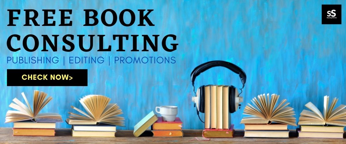 Get free book Consulting