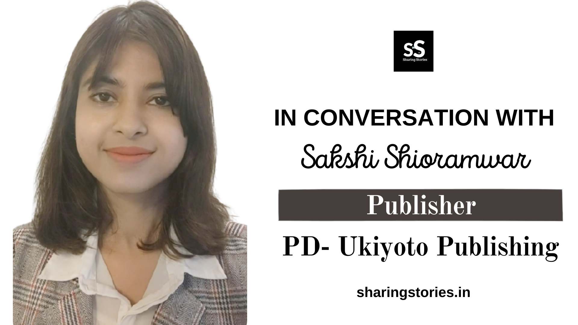 Ukiyoto Publishing Interview