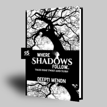 Where Shadows Follow Review