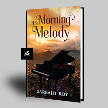 The Morning Melody