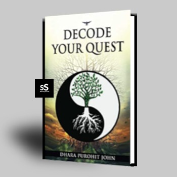 Decode Your Quest